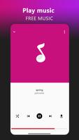 Music Downloader & Mp3 Song Do تصوير الشاشة 3