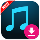 Free Music Downloader + Mp3 Music Download Apps APK