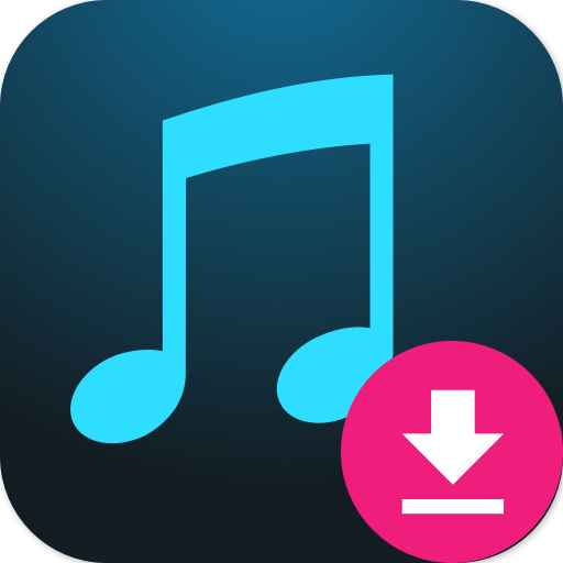 Free Music Downloader - Mp3 Music Download