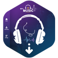 Müzik İndirici Mp3 Çalar