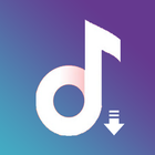 MP3Juice MP3 Music Downloader icône