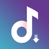 MP3Juice MP3 Music Downloader icon