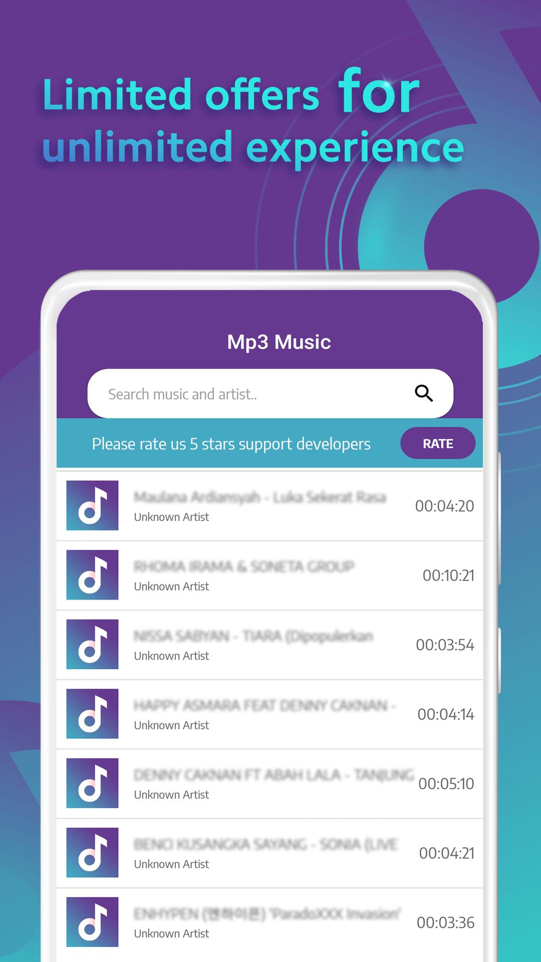 MP3Juice MP3 Music Downloader APK for Android Download