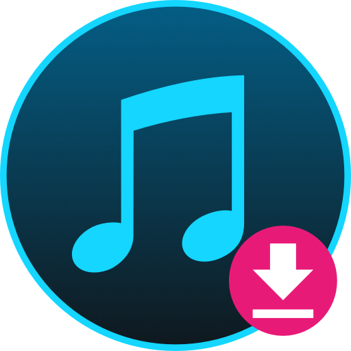 Download Free Music Downloader + Mp3 Music Download 1.1.5 Latest