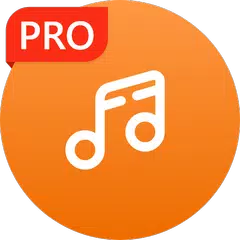 Music Player Pro APK download