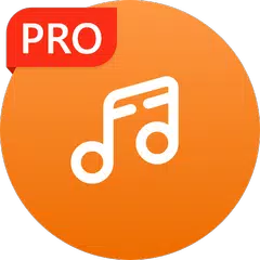 Musikspieler APK Herunterladen