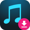 ”Mp3 Download - Free Music Downloader