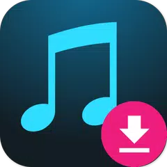 Music download free