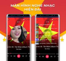 Nhạc đỏ ảnh chụp màn hình 1