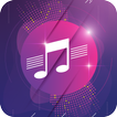 Android Music Ringtones, Songs