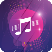 Android Music Ringtones, Songs icono