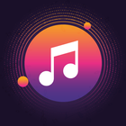Free Ringtones 2020: Music, Ringtones & Sounds™ আইকন