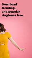 Free Ringtones 2020: Music, Ringtones & Sounds™ imagem de tela 2