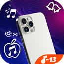 ringtone for iphone Iringtones APK