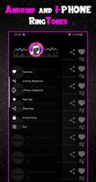 iphone zil sesi remix zil sesi Ekran Görüntüsü 2