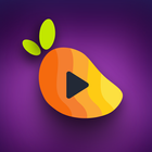 Mango Music icon