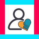 Get Free Fans for tik, Followers & Likes for Tok APK