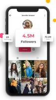 Get Free Fans for tik, Followers & Likes for Tok Cartaz