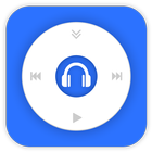 Free Music Player - Eye Pod Music आइकन