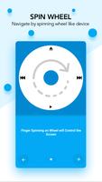 Free Music Player - Eye Pod Music syot layar 1