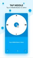 Free Music Player - Eye Pod Music स्क्रीनशॉट 2