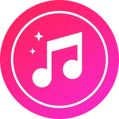 Musikspieler APK Herunterladen