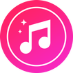 ”Music player