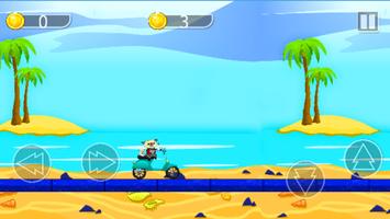 Chip and Potato : Quiz & Joke Screenshot 3