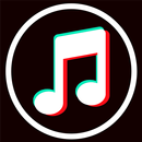 Notification Sounds: Ringtones APK