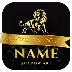 Name Art Photo Editor Style XAPK download