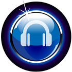 Free Mp3 New Songs Download 图标