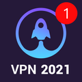 Free Super Z-VPN - Fast & Worldwide Proxy VPN