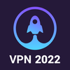 Super Z-VPN - Worldwide Proxy आइकन
