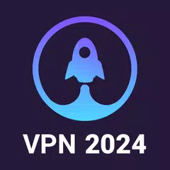 Super Z-VPN - Worldwide Proxy