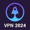 ”Super Z-VPN - Worldwide Proxy