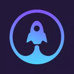 Super Z-VPN - Worldwide Proxy