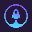 Super Z-VPN - Worldwide Proxy APK