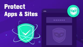 Super Z-VPN - Worldwide Proxy تصوير الشاشة 2