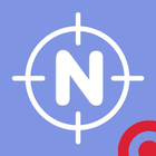 Nico Apk - Nicoo apkMod Tips ikon