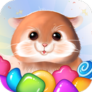 Candy Blast Match 3 Game APK