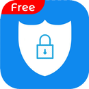 VPN Master - Free & Fast, Unlimited,Secure Browser-APK
