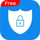 VPN Master - Free & Fast, Unlimited,Secure Browser biểu tượng