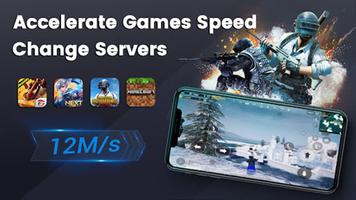 VPN Master - Free & Fast, Unlimited,Secure Browser bài đăng
