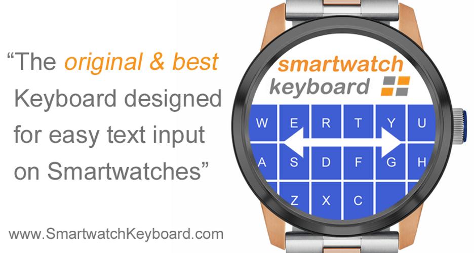 Wear o. Смарт часы с клавиатурой. Smart watch ads. Android Wear Calendar. Smart watch Adverts.