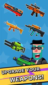 Agent Legend 1.0.1 APK Download - com.agent.legend.action.sisi