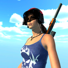 Free Sniper Shooting 3D:  Elite Gun Shooting Games simgesi