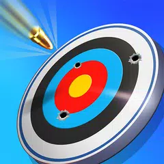 Descargar APK de Tiro: campo de tiro