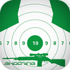 Shooting Sniper: Target Range Mod apk última versión descarga gratuita