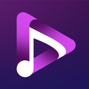Music Player audio player for android MP3 Player APK