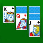 Solitaire icon